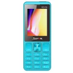 5star BD150 View 1 - Camera, Display & Design