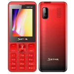 5star BD150 View 6 - Camera, Display & Design