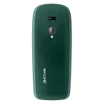 5star BD17 Pro View 2 - Camera, Display & Design