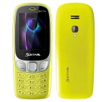 5star BD17 Pro View 5 - Camera, Display & Design