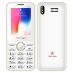 5star BD20 View 1 - Camera, Display & Design