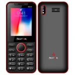 5star BD20 View 6 - Camera, Display & Design