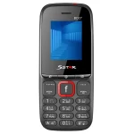 5star BD27 Plus Angle/Color Variant 2