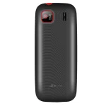 5star BD27 Plus Angle/Color Variant 3