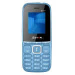 5star BD27 Plus Angle/Color Variant 4
