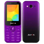 5star BD29 Plus View 4 - Camera, Display & Design