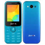 5star BD29 Plus View 6 - Camera, Display & Design