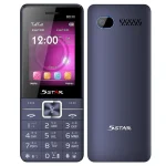 5star BD30 View 3 - Camera, Display & Design