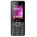 5star BD30