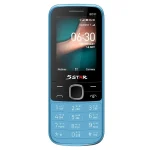 5star BD31 View 1 - Camera, Display & Design