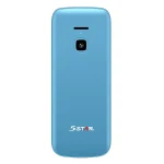 5star BD31 View 2 - Camera, Display & Design
