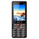5star BD39 View 2 - Camera, Display & Design