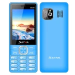 5star BD39 View 3 - Camera, Display & Design