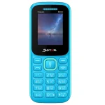 5star BD40 View 2 - Camera, Display & Design
