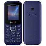 5star BD40 View 4 - Camera, Display & Design