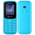5star BD40