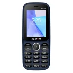 5star BD5105 View 1 - Camera, Display & Design