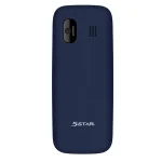 5star BD5105 View 2 - Camera, Display & Design