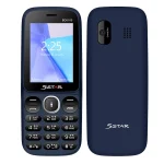 5star BD5105 View 3 - Camera, Display & Design