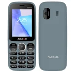 5star BD5105 View 4 - Camera, Display & Design