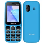 5star BD5105 View 5 - Camera, Display & Design