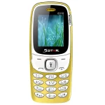 5star BD6310 Angle/Color Variant 2