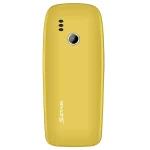 5star BD6310 Angle/Color Variant 3