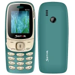 5star BD6310 Angle/Color Variant 4