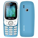 5star BD6310 Angle/Color Variant 5