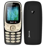 5star BD6310 Angle/Color Variant 6