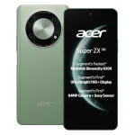 Acer Super ZX Angle/Color Variant 1
