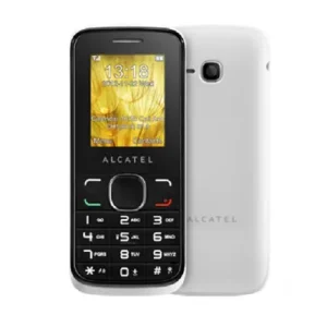 Alcatel 1060D Price & Official Specs in Bangladesh