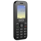 Alcatel 2002D View 2 - Camera, Display & Design