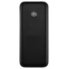 Alcatel 2002D View 3 - Camera, Display & Design