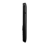 Alcatel 2040D View 4 - Camera, Display & Design