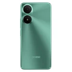 Alcatel 3 (2025) View 3 - Camera, Display & Design