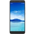 Alcatel 7 Angle/Color Variant 2