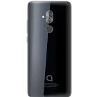 Alcatel 7 Angle/Color Variant 3