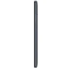 Alcatel 7 Angle/Color Variant 4