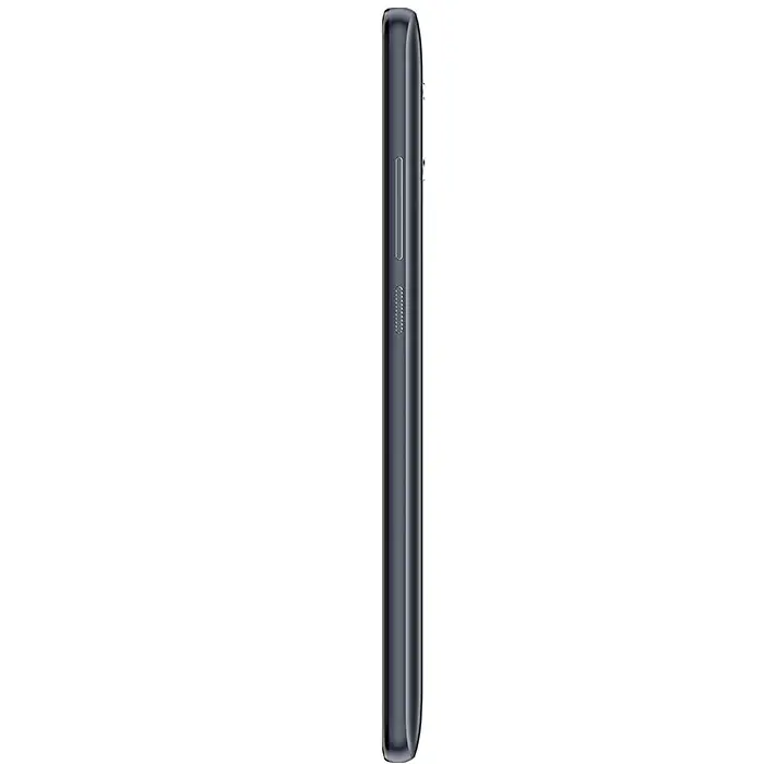 Alcatel 7 View 3 - Camera, Display & Design