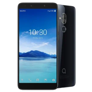 Alcatel 7 Price & Official Specs in Bangladesh