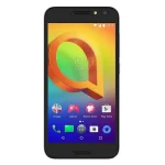 Alcatel A3 View 2 - Camera, Display & Design