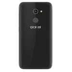 Alcatel A3 View 3 - Camera, Display & Design
