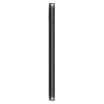 Alcatel A3 View 4 - Camera, Display & Design