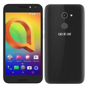 Alcatel A3 Price & Official Specs in Bangladesh