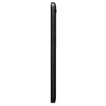 Alcatel A5 LED View 4 - Camera, Display & Design