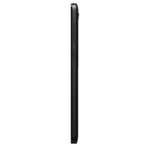 Alcatel A5 LED View 4 - Camera, Display & Design