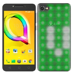 Alcatel A5 LED Price & Official Specs in Bangladesh
