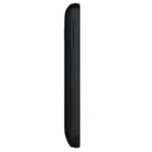 Alcatel Fire C 2G View 3 - Camera, Display & Design