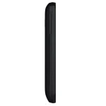Alcatel Fire C 2G View 4 - Camera, Display & Design